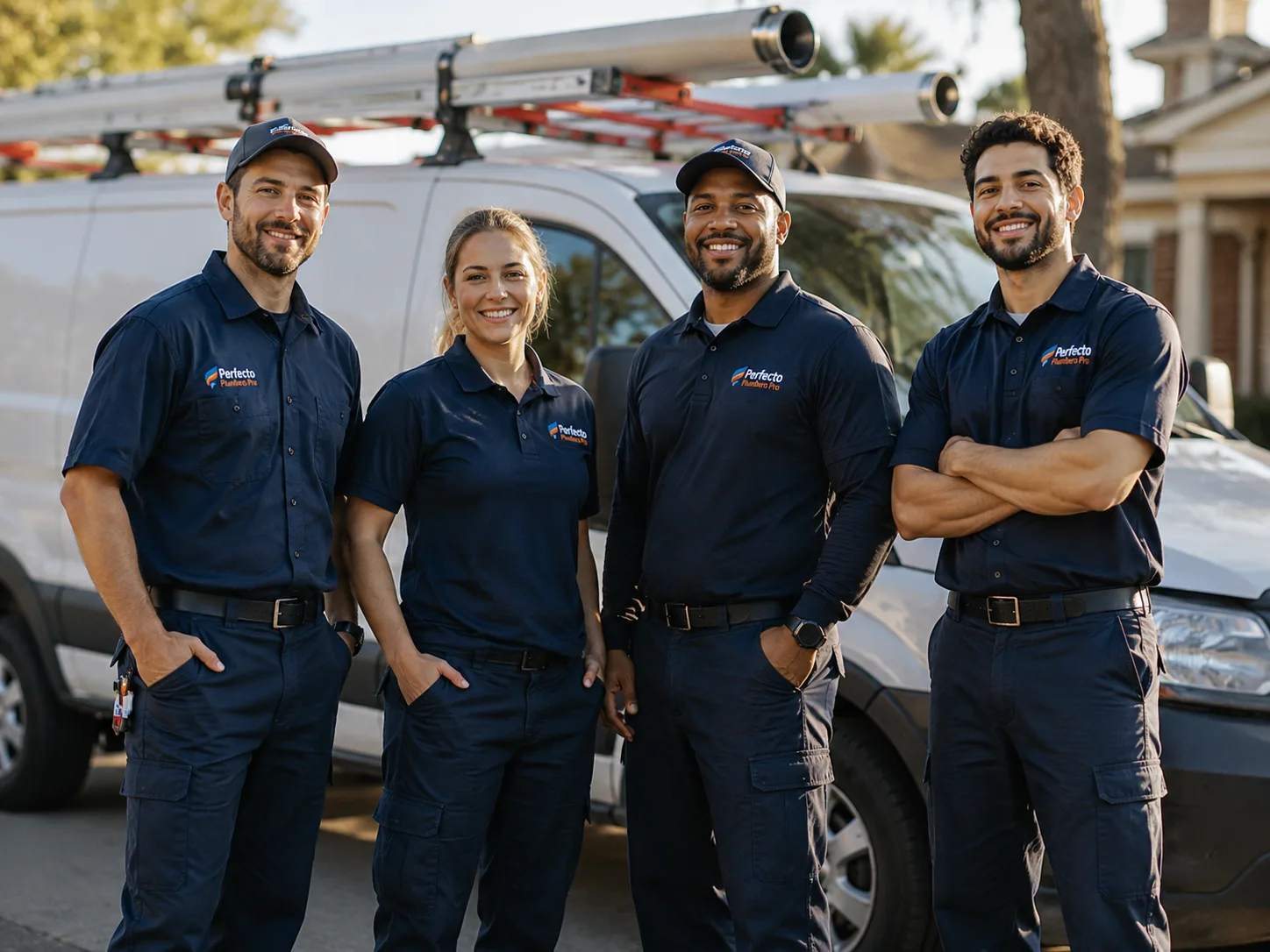 Emergency Plumber Near Me in Jasper, OH near me