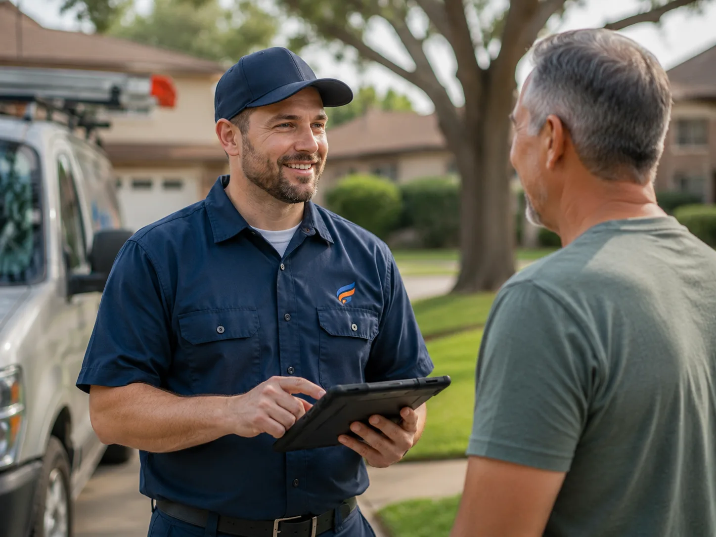 Emergency Plumber Near Me Jasper, OH FAQs
